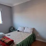Seu Cantinho Funcional - Facil, Calmo E Conectado