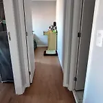 Seu Cantinho Funcional - Facil, Calmo E Conectado