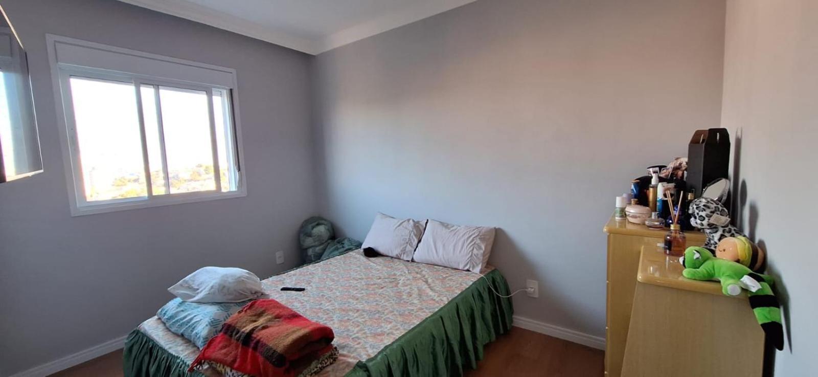 Apartment Seu Cantinho Funcional - Facil, Calmo E Conectado